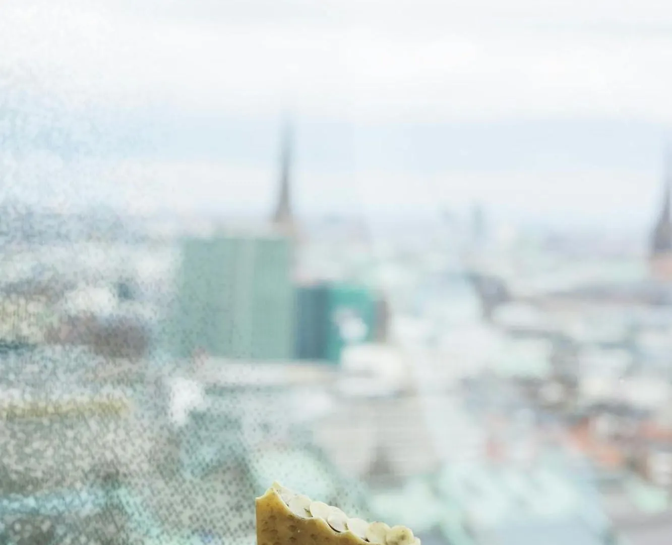 Hotel The Westin Hamburg Elbphilharmonie