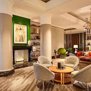 The Ritz-carlton, 5* Berlín