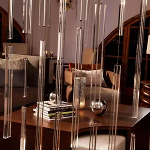 **** Hotel Renaissance Tuscany Il Ciocco & Italien