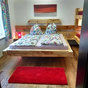  Apartment Casa Piedro Deutschland