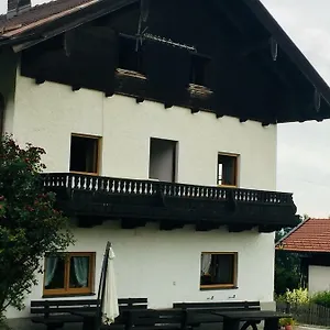  Séjour à la ferme Dhillon Allemagne